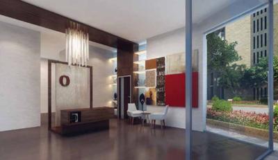 Living Area orovia Living Area