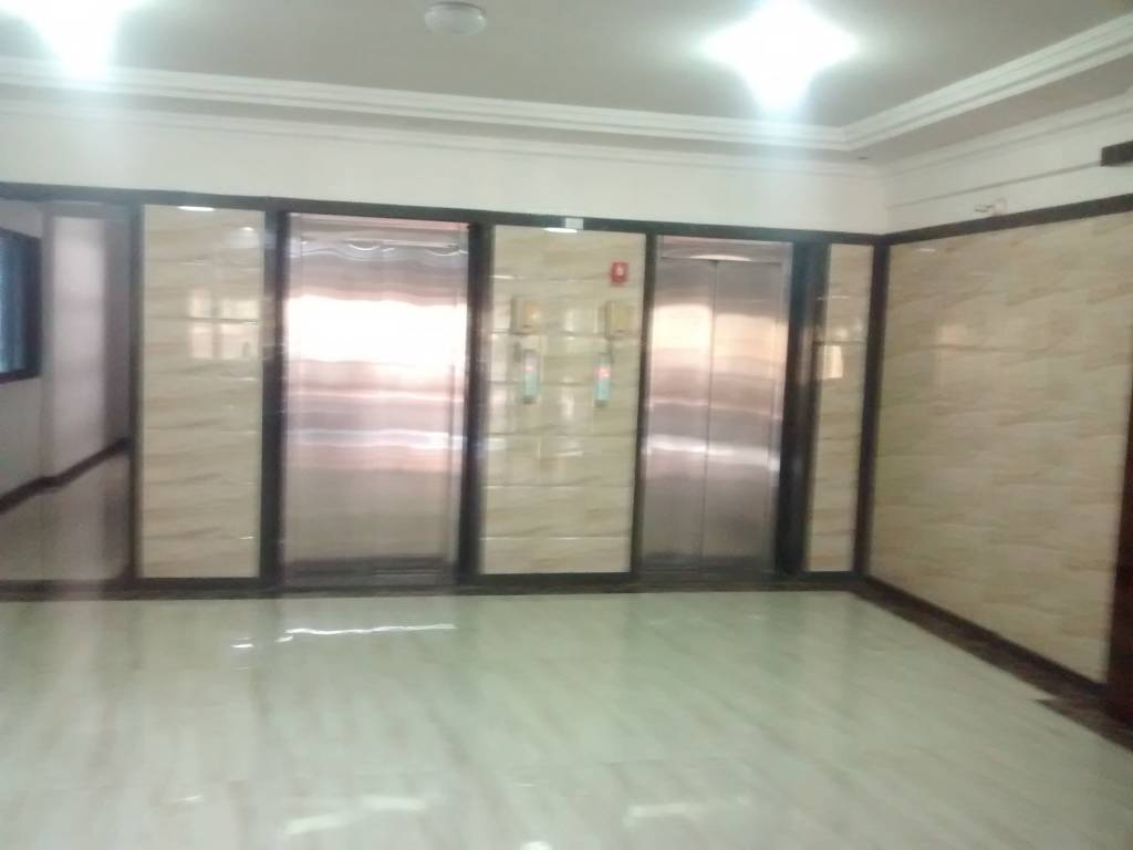 platinum Lift Available