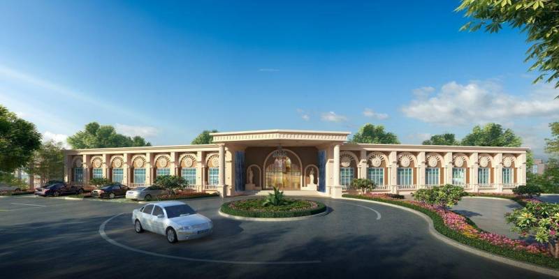 Images for Amenities of Vijay Estate