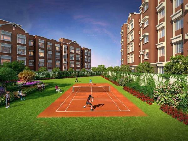 Images for Amenities of Vijay Estate