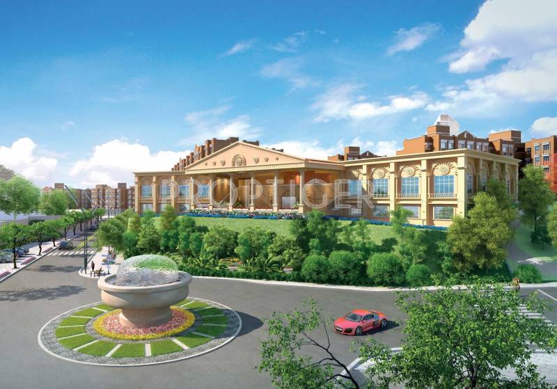 Images for Amenities of Vijay Estate
