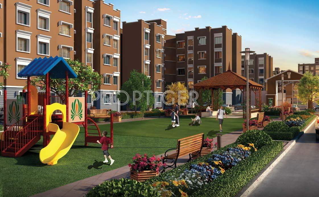 Images for Amenities of Vijay Estate