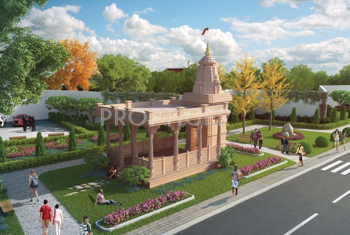 Images for Amenities of Vijay Estate