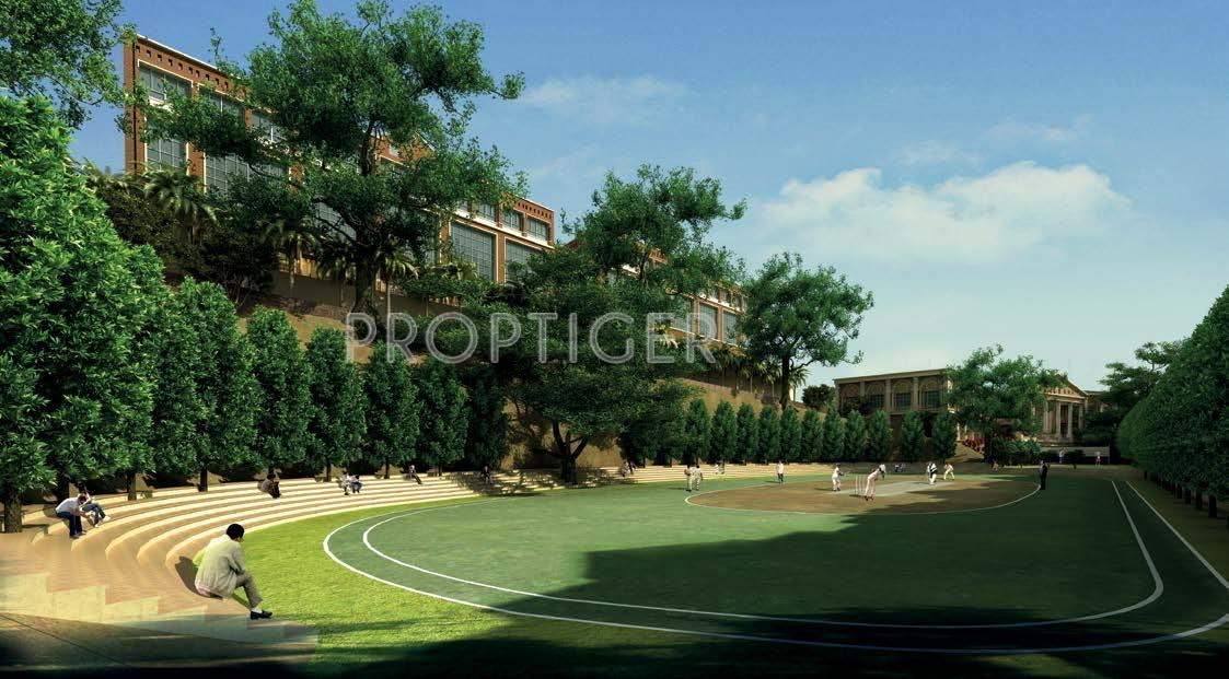 Images for Amenities of Vijay Estate