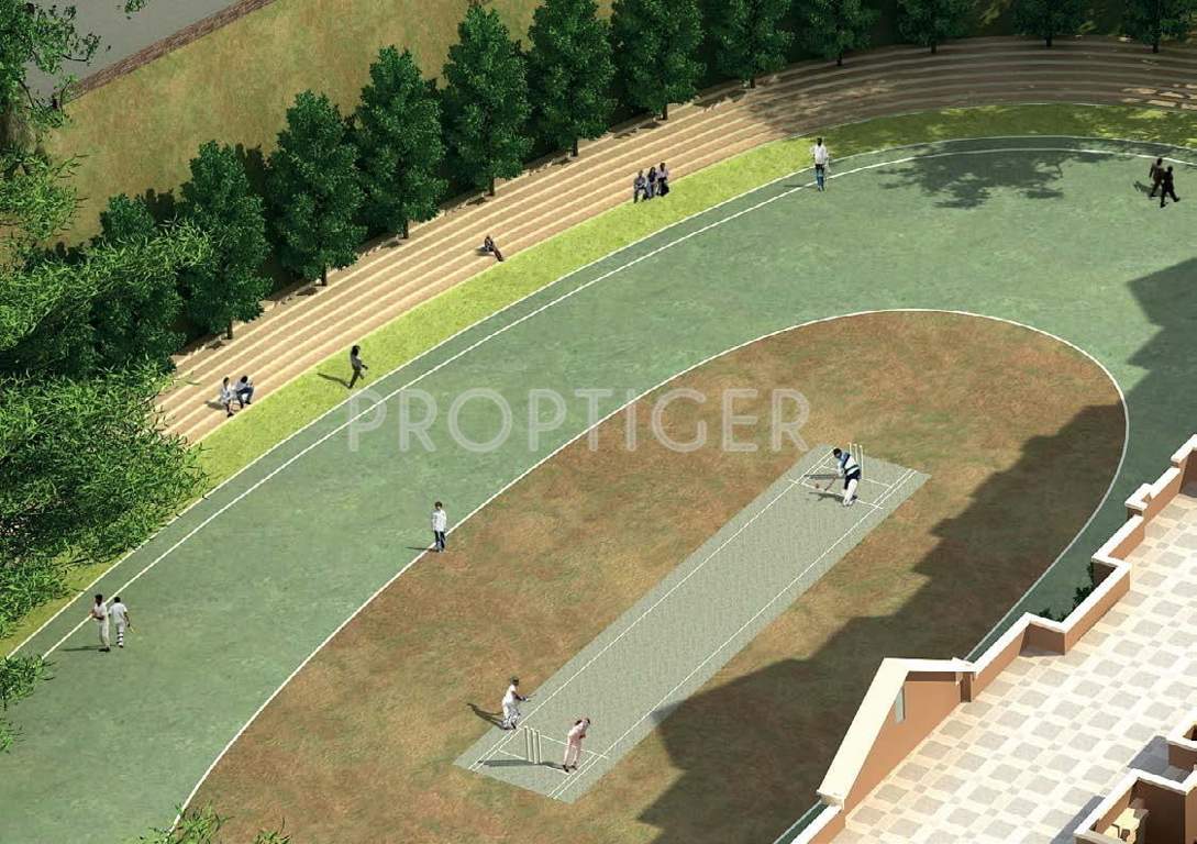 Images for Amenities of Vijay Estate