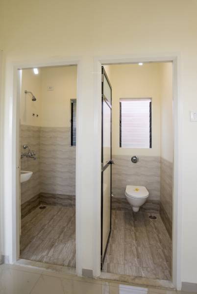 Images for Main Other of Vijay Estate