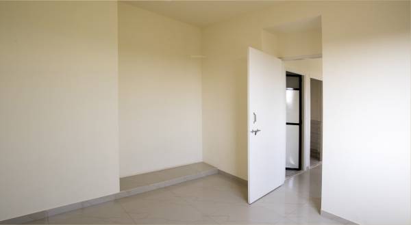 Images for Main Other of Vijay Estate