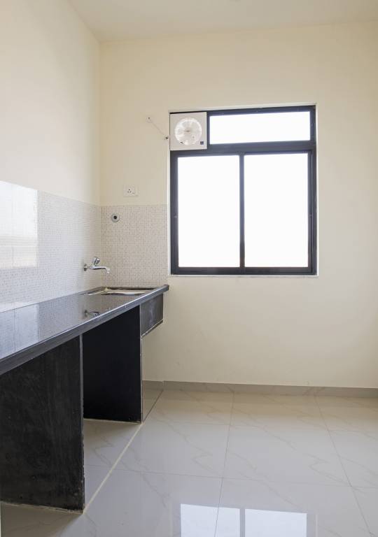 Images for Main Other of Vijay Estate