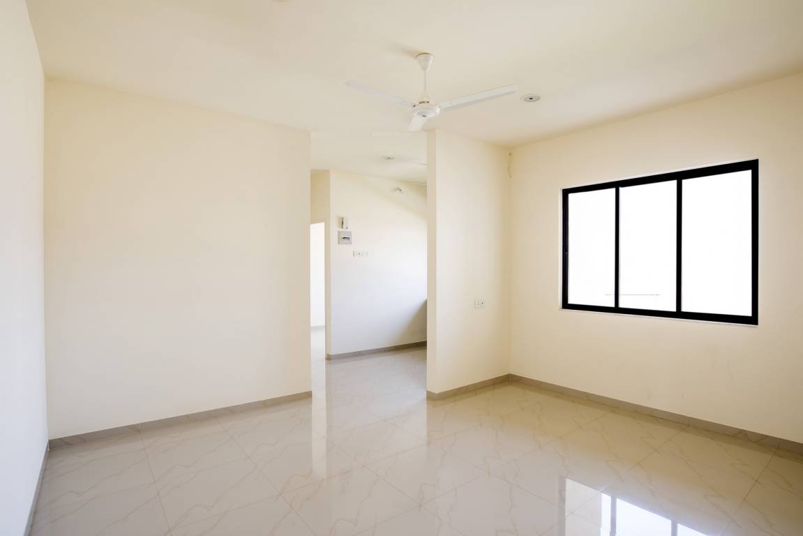 Images for Main Other of Vijay Estate