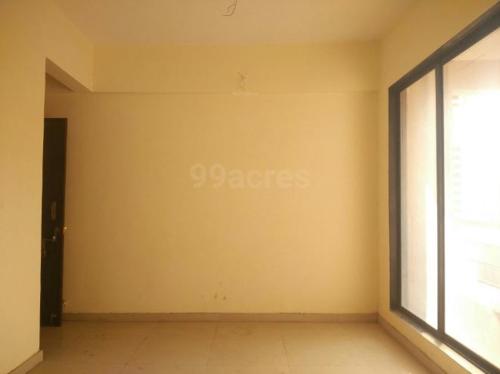  siddhivinayak-darshan Living Area