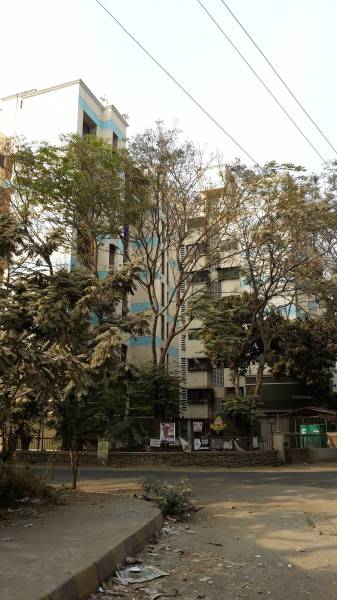  garden-complex Images for Project