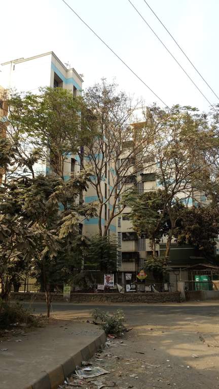  garden complex Images for Project