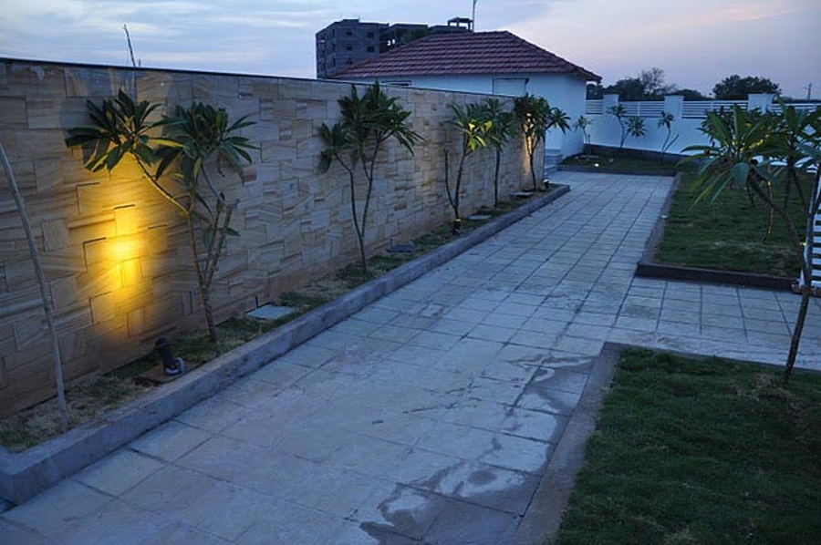 Images for Amenities of Kamala Builders AND Developers Amulya Homes