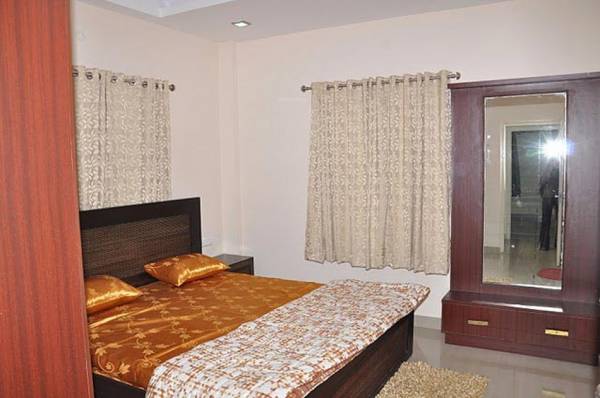 Images for Main Other of Kamala Builders AND Developers Amulya Homes