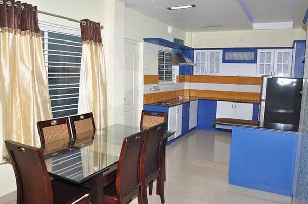 Images for Main Other of Kamala Builders AND Developers Amulya Homes