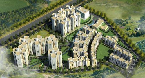  shubha Images for Elevation of Janaadhar Shubha