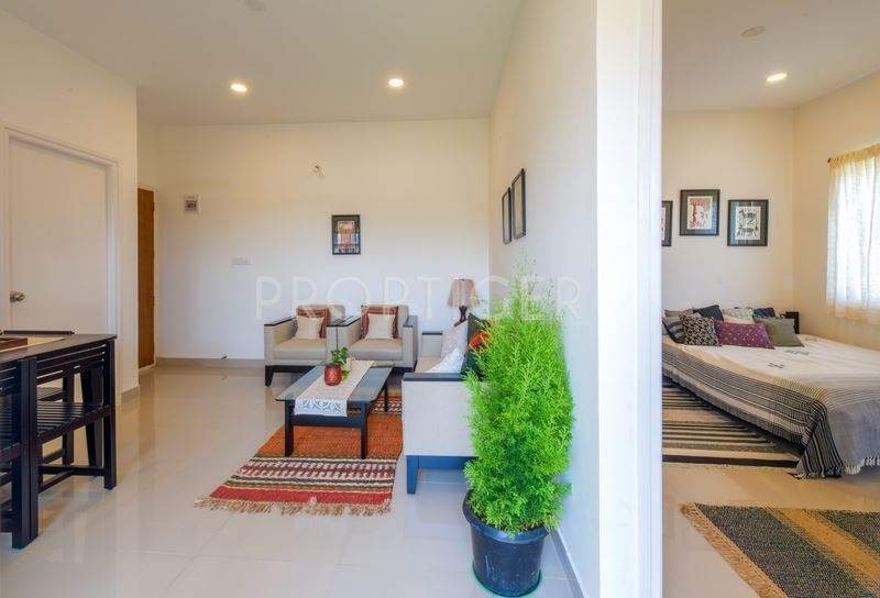 shubha Images for Main Other of Janaadhar Shubha