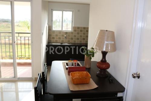  shubha Images for Main Other of Janaadhar Shubha