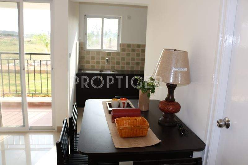 shubha Images for Main Other of Janaadhar Shubha