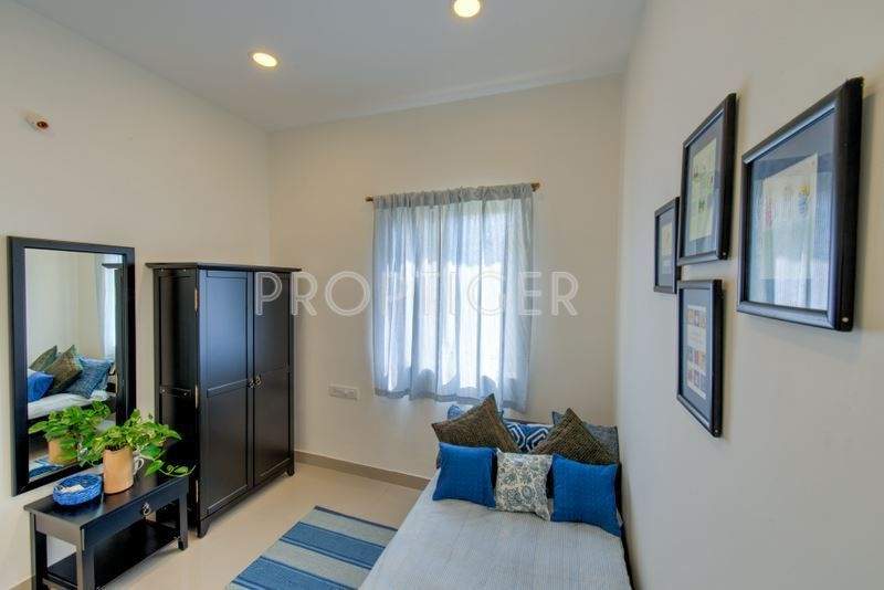 shubha Images for Main Other of Janaadhar Shubha