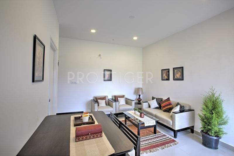 shubha Images for Main Other of Janaadhar Shubha