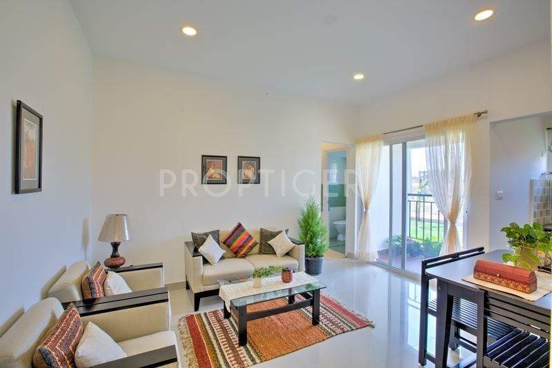 shubha Images for Main Other of Janaadhar Shubha