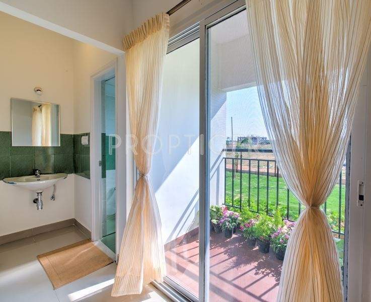 shubha Images for Main Other of Janaadhar Shubha