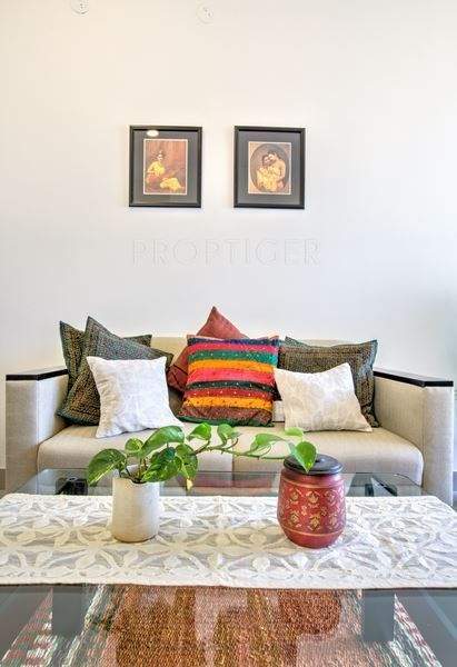 shubha Images for Main Other of Janaadhar Shubha