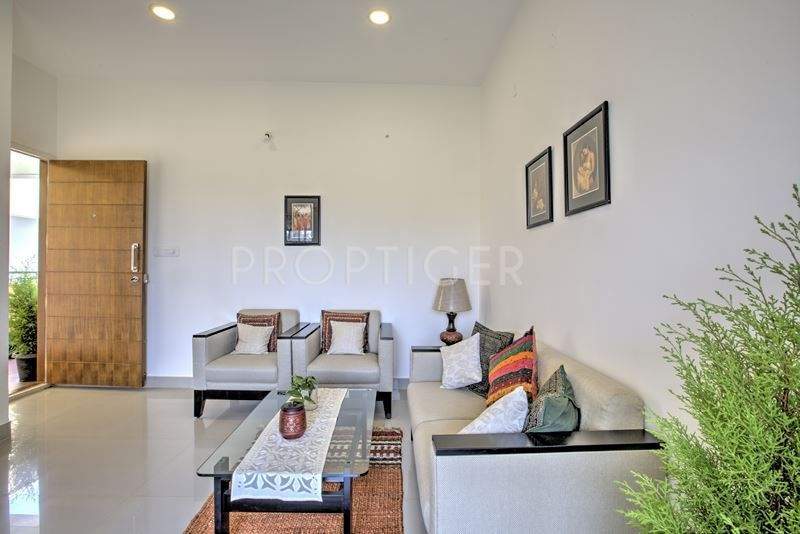 shubha Images for Main Other of Janaadhar Shubha