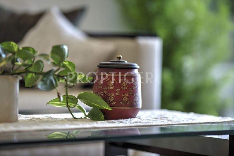 shubha Images for Main Other of Janaadhar Shubha