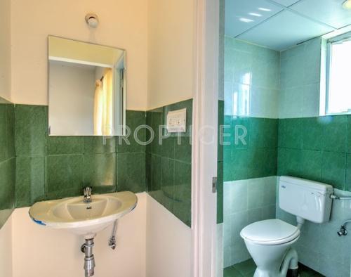  shubha Images for Main Other of Janaadhar Shubha