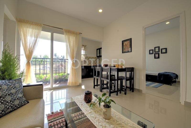 shubha Images for Main Other of Janaadhar Shubha