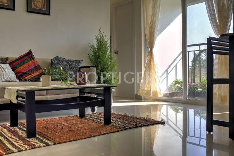 shubha Images for Main Other of Janaadhar Shubha