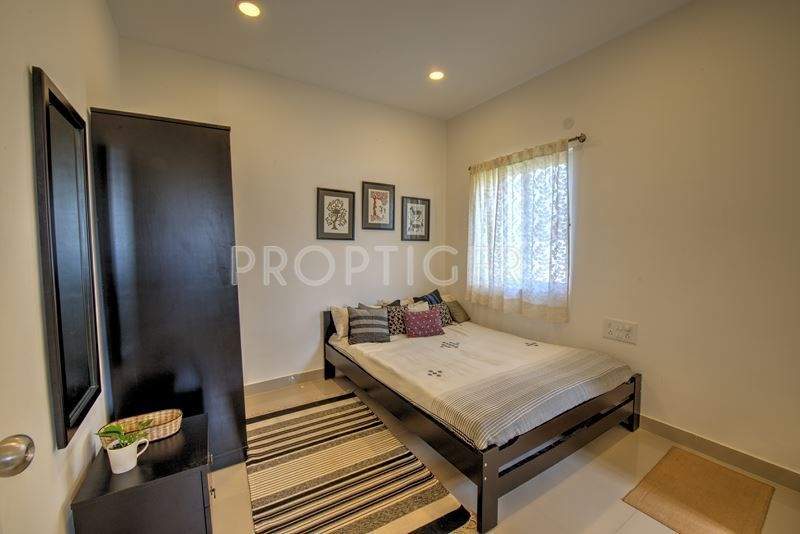 shubha Images for Main Other of Janaadhar Shubha