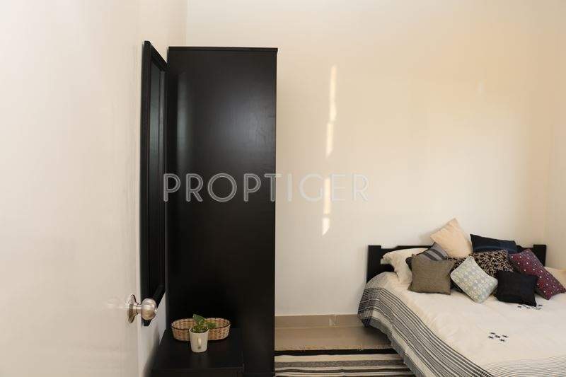 shubha Images for Main Other of Janaadhar Shubha