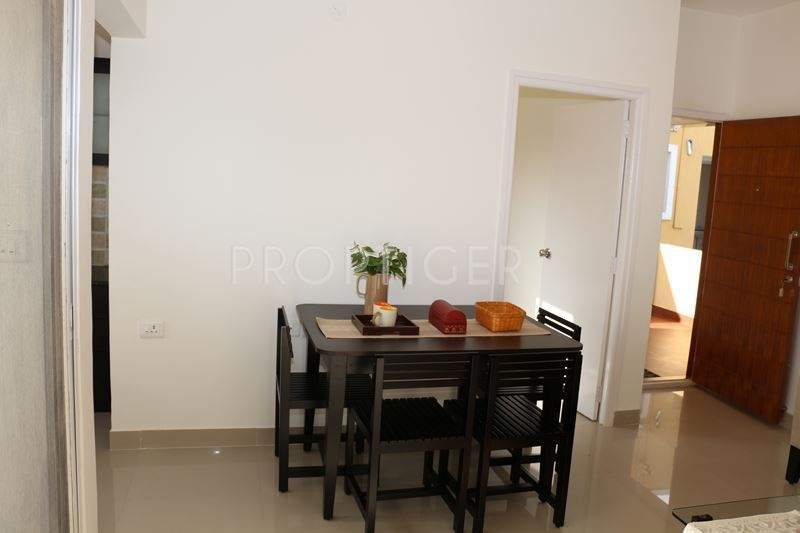 shubha Images for Main Other of Janaadhar Shubha