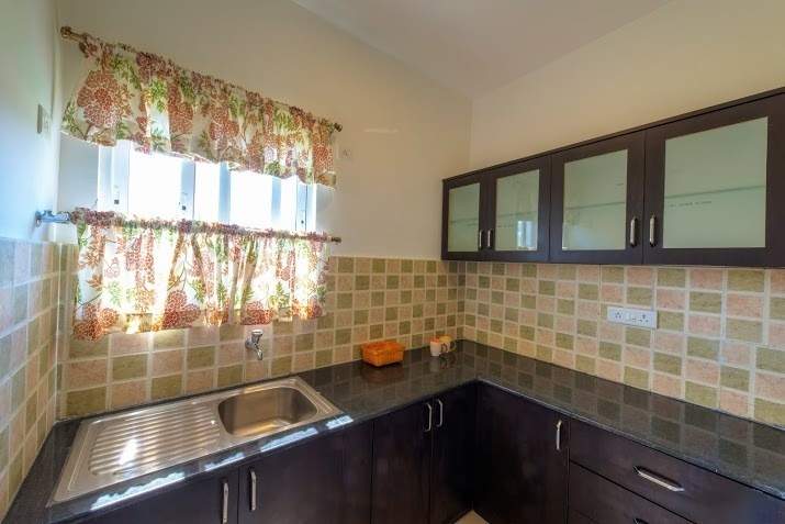 shubha Images for Main Other of Janaadhar Shubha