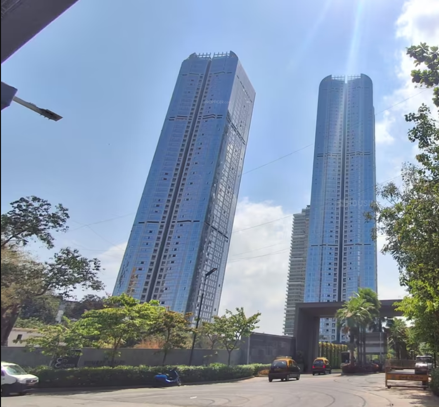  island-city-center Elevation