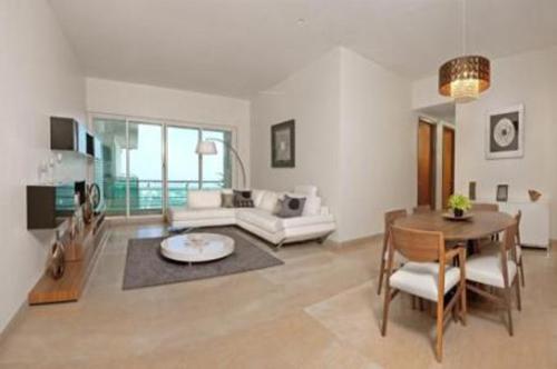 Images for Main Other of The Bombay Dyeing And Manufacturing Company ICC icc Images for Main Other of The Bombay Dyeing And Manufacturing Company ICC