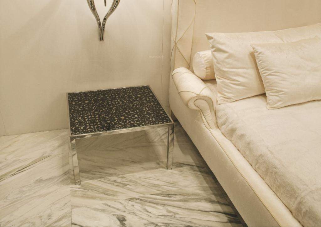  icc Images for Main Other of The Bombay Dyeing And Manufacturing Company ICC