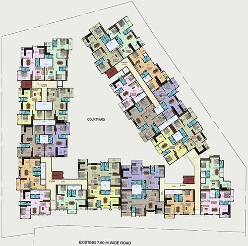 Images for Layout Plan of Aakruti Aristo Marvel aristo-marvel Images for Layout Plan of Aakruti Aristo Marvel