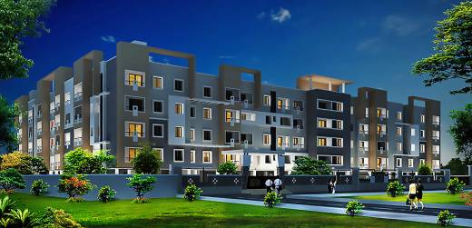 aristo-marvel Images for Elevation of Aakruti Aristo Marvel Images for Elevation of Aakruti Aristo Marvel