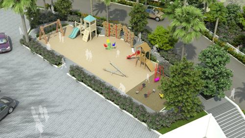 Images for Amenities of Guardian Hill Shire