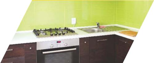 Images for Main Other of Guardian Hill Shire