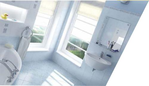 Images for Main Other of Guardian Hill Shire