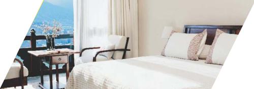 Images for Main Other of Guardian Hill Shire