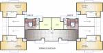 Images for Cluster Plan of Dipti Sapphire Images for Cluster Plan of Dipti Sapphire