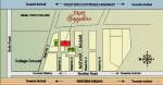 Images for Location Plan of Dipti Sapphire Images for Location Plan of Dipti Sapphire
