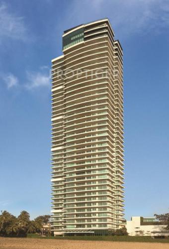  springs Images for Elevation of Bombay Springs