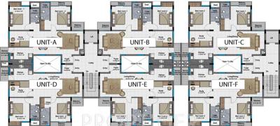 Images for Cluster Plan of BBCL Navarathina navarathina Images for Cluster Plan of BBCL Navarathina